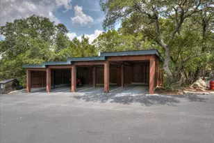 4711 Spicewood Springs Rd, Austin, TX 78759 - Photo 14