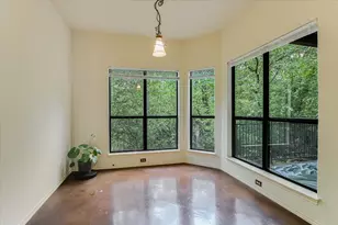 4711 Spicewood Springs Rd, Austin, TX 78759 - Photo 6