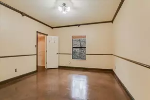 4711 Spicewood Springs Rd, Austin, TX 78759 - Photo 8