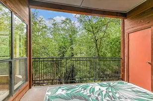 4711 Spicewood Springs Rd, Austin, TX 78759 - Photo 10