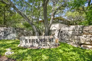 4711 Spicewood Springs Rd, Austin, TX 78759 - Photo 12