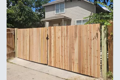7002 Bennett Avenue, Austin, TX 78752 - Photo 18