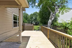 7002 Bennett Ave, Austin, TX 78752 - Photo 6