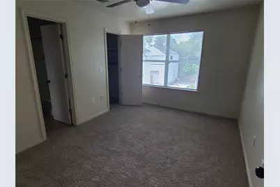 7002 Bennett Avenue, Austin, TX 78752 - Photo 20