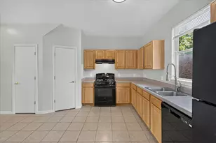 7002 Bennett Ave, Austin, TX 78752 - Photo 10