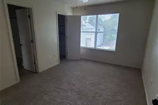 7002 Bennett Ave, Austin, TX 78752 - Photo 22