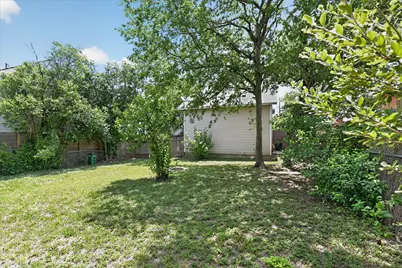 7002 Bennett Avenue, Austin, TX 78752 - Photo 16