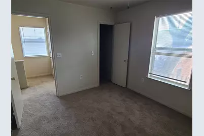 7002 Bennett Avenue, Austin, TX 78752 - Photo 14