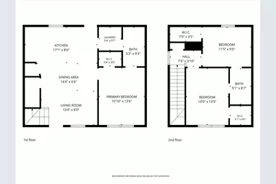 7002 Bennett Avenue, Austin, TX 78752 - Photo 4