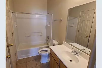 7002 Bennett Avenue, Austin, TX 78752 - Photo 24