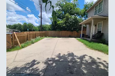 7002 Bennett Avenue, Austin, TX 78752 - Photo 4