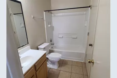 7002 Bennett Avenue, Austin, TX 78752 - Photo 28