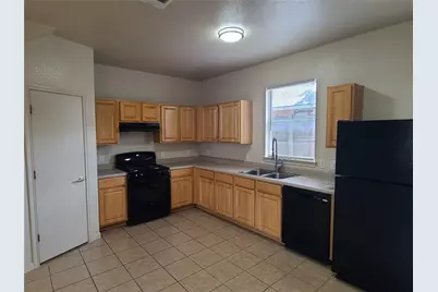 7002 Bennett Avenue, Austin, TX 78752 - Photo 12