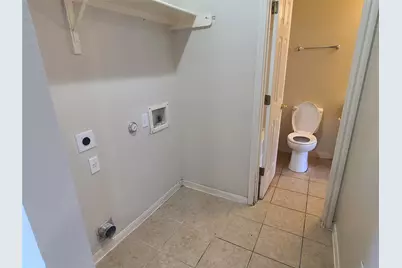 7002 Bennett Avenue, Austin, TX 78752 - Photo 18