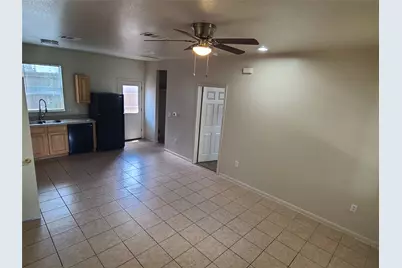 7002 Bennett Avenue, Austin, TX 78752 - Photo 16