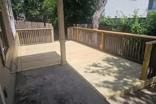 7002 Bennett Ave, Austin, TX 78752 - Photo 24
