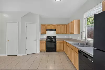 7002 Bennett Avenue, Austin, TX 78752 - Photo 12