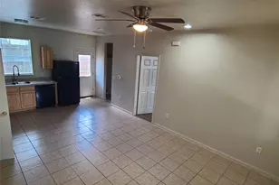 7002 Bennett Ave, Austin, TX 78752 - Photo 18