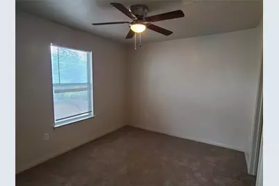 7002 Bennett Avenue, Austin, TX 78752 - Photo 22