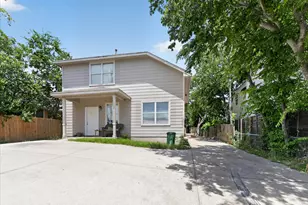7002 Bennett Ave, Austin, TX 78752 - Photo 1