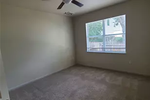 7002 Bennett Ave, Austin, TX 78752 - Photo 14