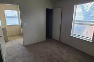 7002 Bennett Ave, Austin, TX 78752 - Photo 16