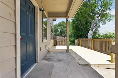 7002 Bennett Avenue, Austin, TX 78752 - Photo 20
