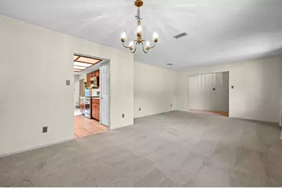 10504 Hard Rock Road, Austin, TX 78750 - Photo 6