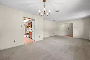 10504 Hard Rock Rd, Austin, TX 78750 - Photo 6