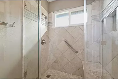 10504 Hard Rock Road, Austin, TX 78750 - Photo 18