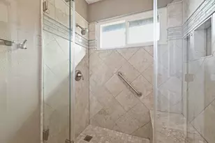 10504 Hard Rock Rd, Austin, TX 78750 - Photo 18
