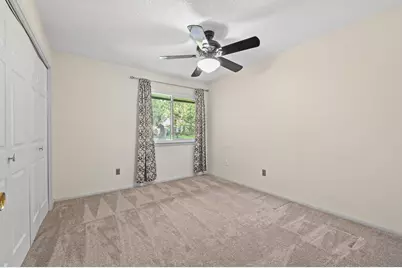 10504 Hard Rock Road, Austin, TX 78750 - Photo 20