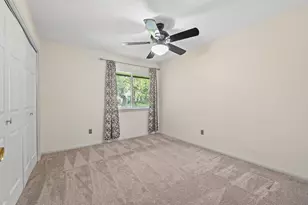 10504 Hard Rock Rd, Austin, TX 78750 - Photo 20