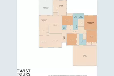 10504 Hard Rock Road, Austin, TX 78750 - Photo 28