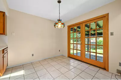 10504 Hard Rock Road, Austin, TX 78750 - Photo 10