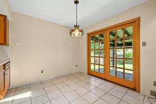10504 Hard Rock Rd, Austin, TX 78750 - Photo 10