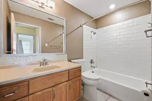 10504 Hard Rock Rd, Austin, TX 78750 - Photo 22