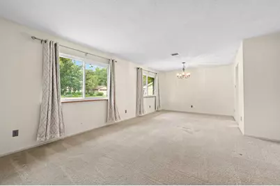 10504 Hard Rock Road, Austin, TX 78750 - Photo 4