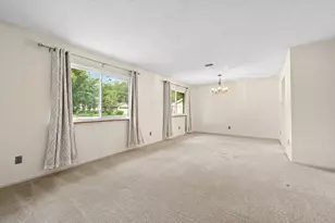 10504 Hard Rock Rd, Austin, TX 78750 - Photo 4
