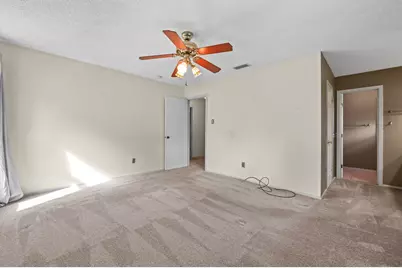 10504 Hard Rock Road, Austin, TX 78750 - Photo 16