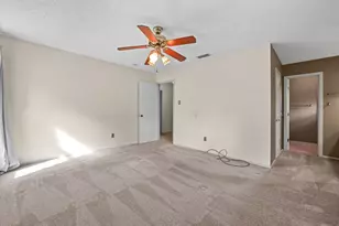 10504 Hard Rock Rd, Austin, TX 78750 - Photo 16