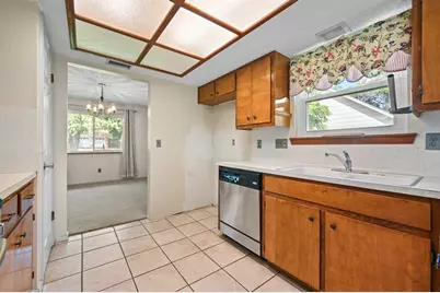 10504 Hard Rock Road, Austin, TX 78750 - Photo 12