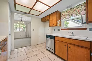 10504 Hard Rock Rd, Austin, TX 78750 - Photo 12