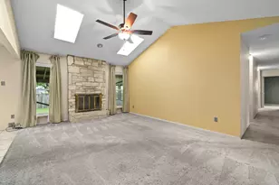 10504 Hard Rock Rd, Austin, TX 78750 - Photo 8