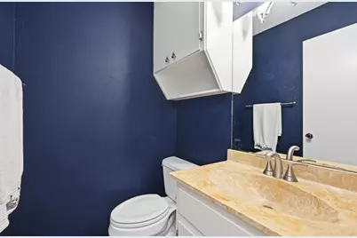10504 Hard Rock Road, Austin, TX 78750 - Photo 14