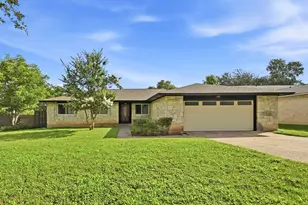 10504 Hard Rock Rd, Austin, TX 78750 - Photo 1