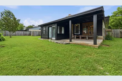 10504 Hard Rock Road, Austin, TX 78750 - Photo 24