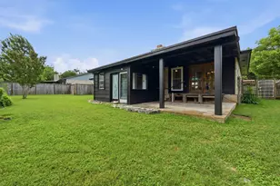 10504 Hard Rock Rd, Austin, TX 78750 - Photo 24