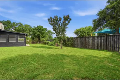 10504 Hard Rock Road, Austin, TX 78750 - Photo 26