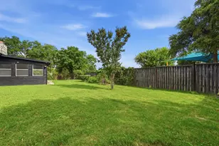 10504 Hard Rock Rd, Austin, TX 78750 - Photo 26